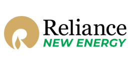 Reliance New Energy